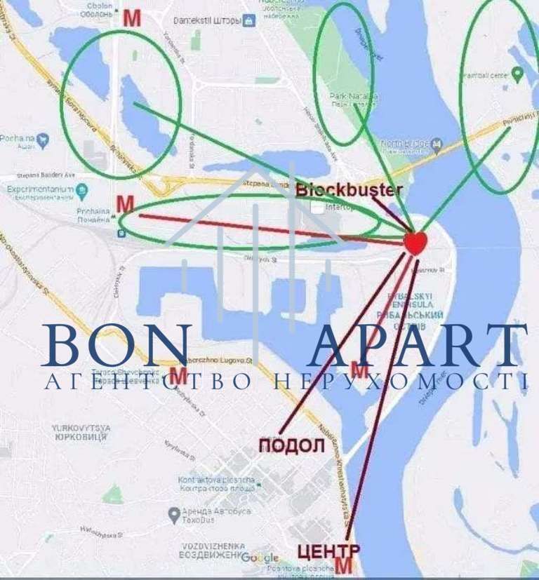 1839612350633134