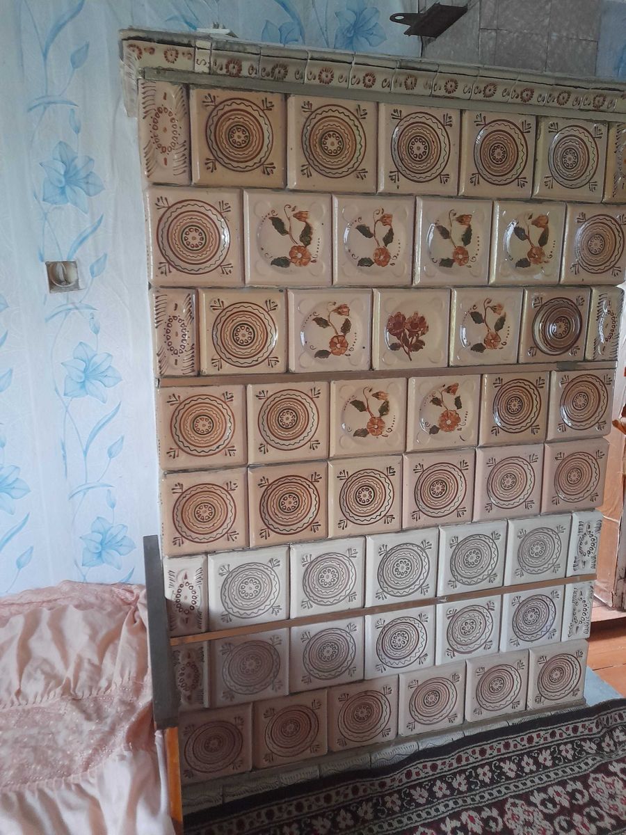 1839686350503134