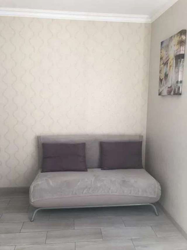 1841169174436134