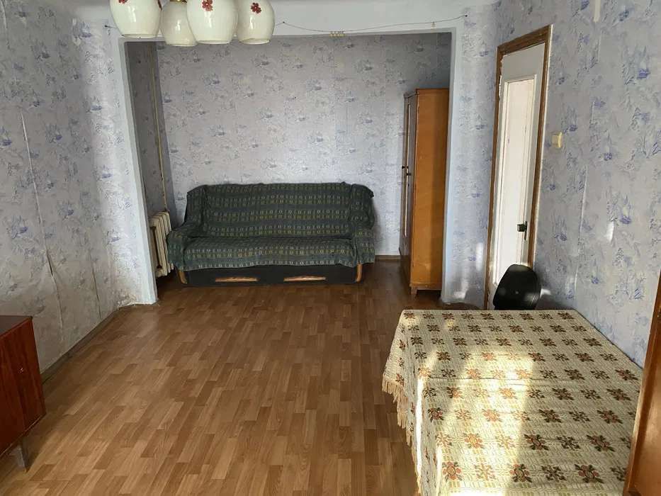 1813194623510135