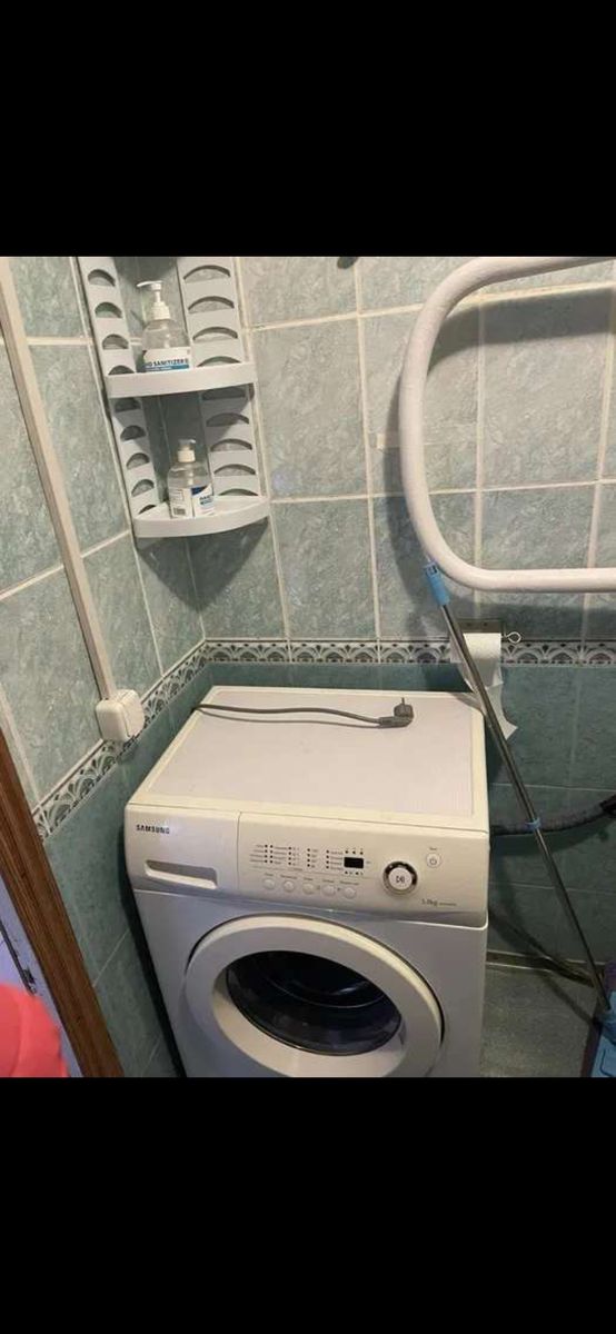 1813194813982135