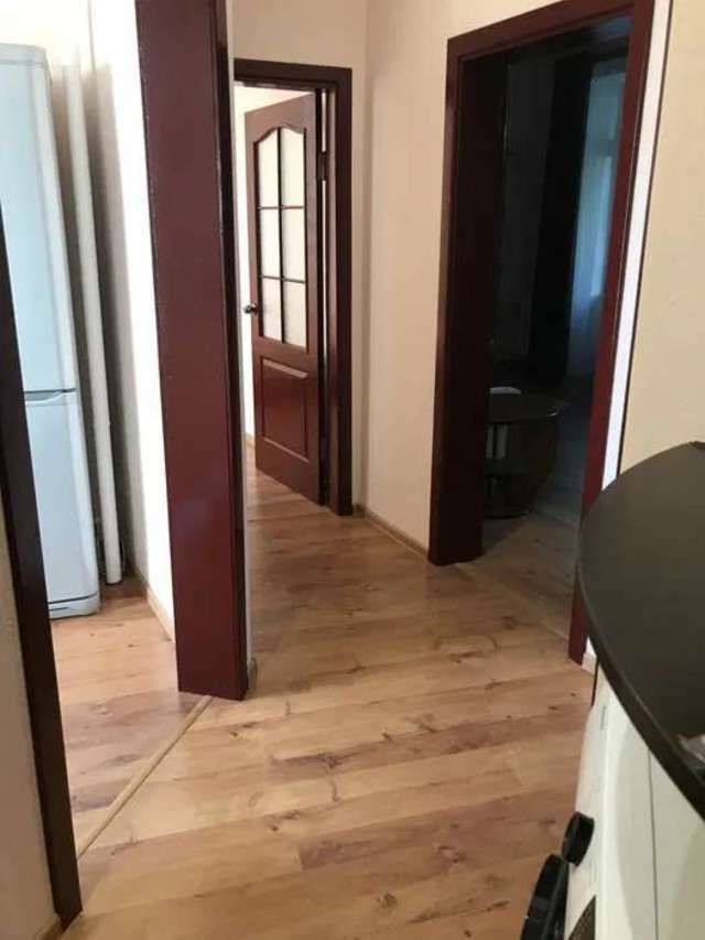 1831381960239135