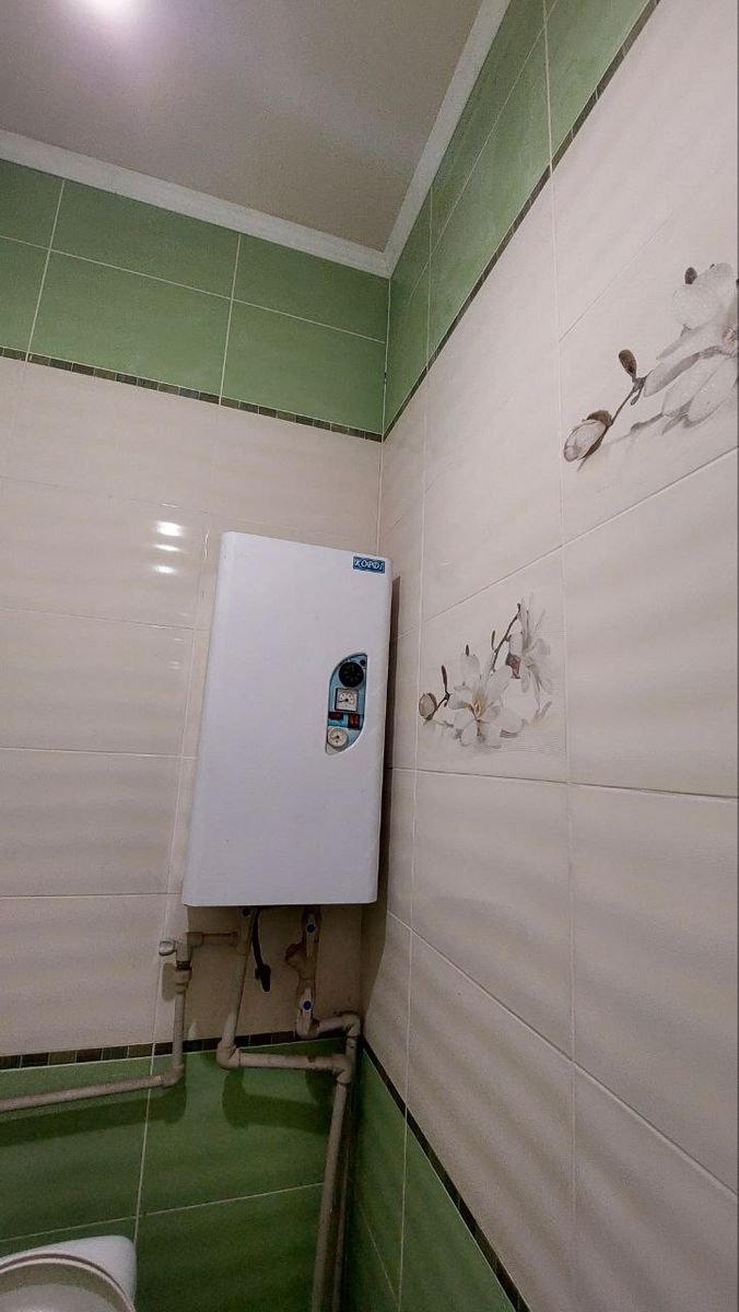 1832641239026135