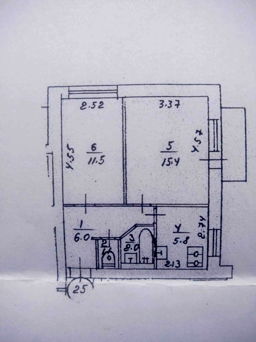 1834257458074135