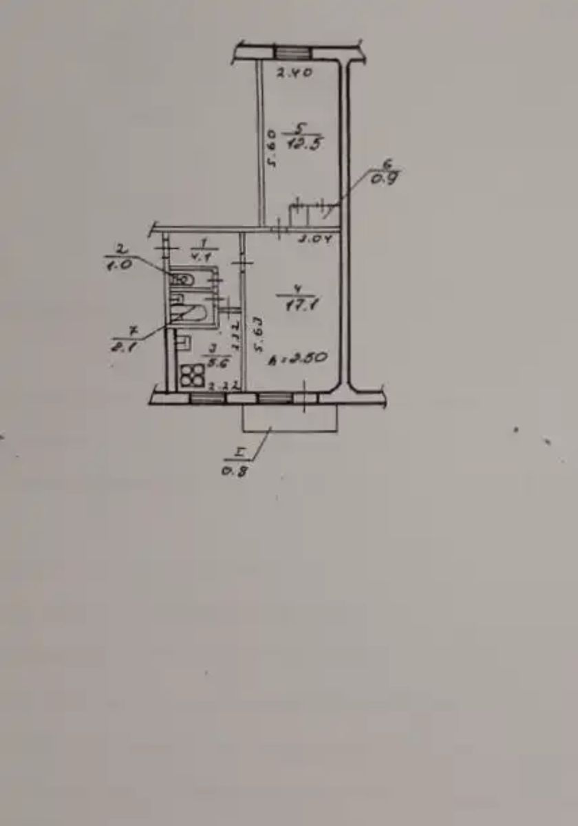 1834808052554135