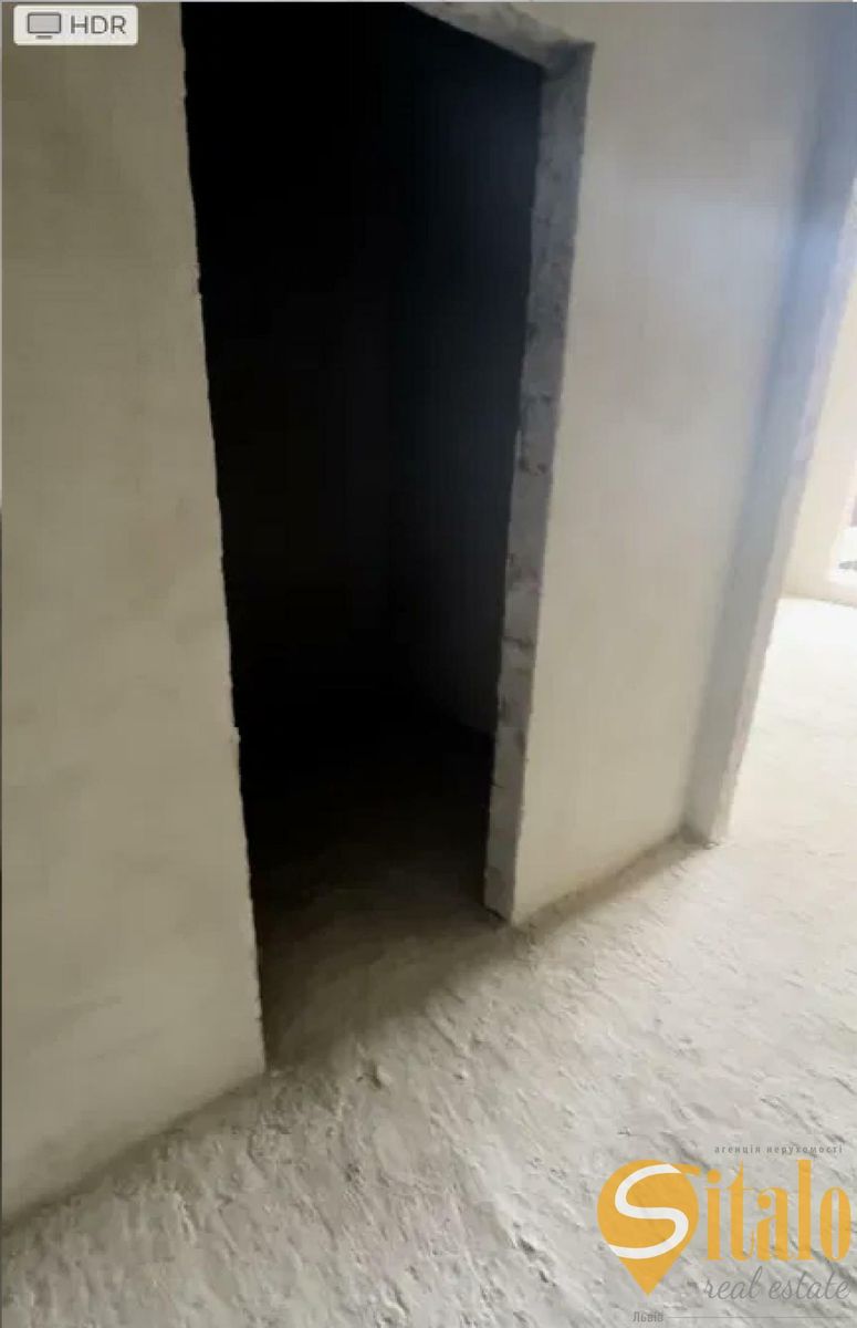 1835361382292135