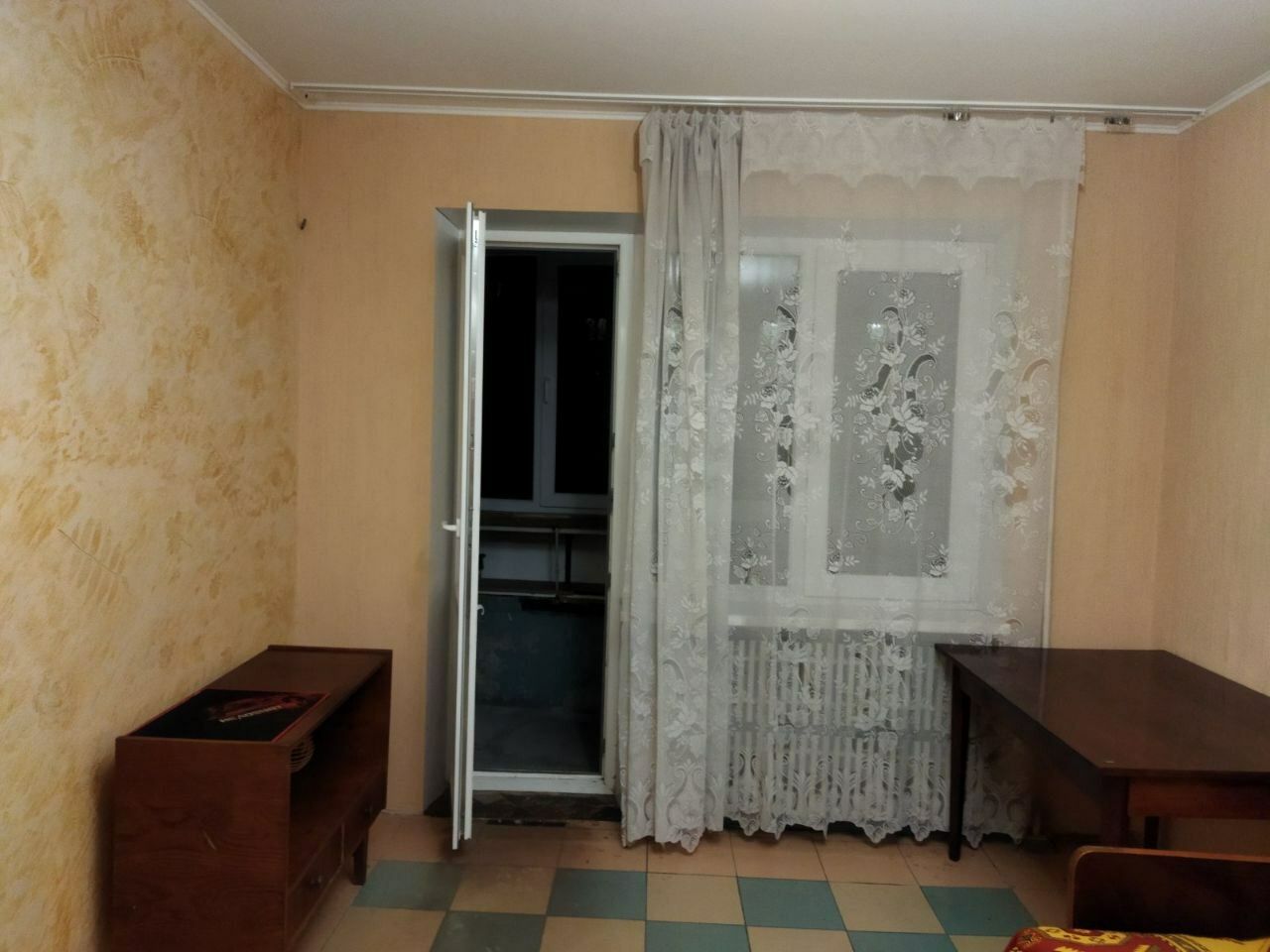 1837347439576135