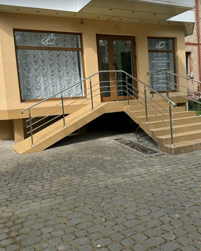 1837966150577135