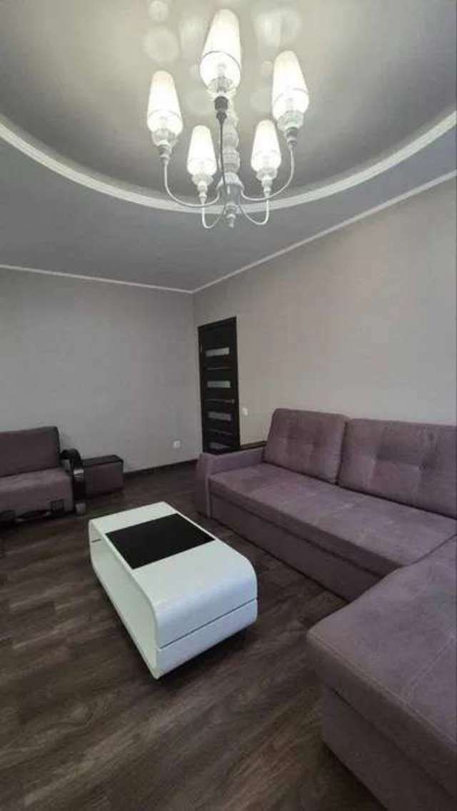 1838199548132135