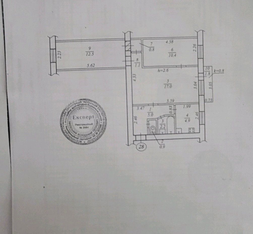 1838240966911135