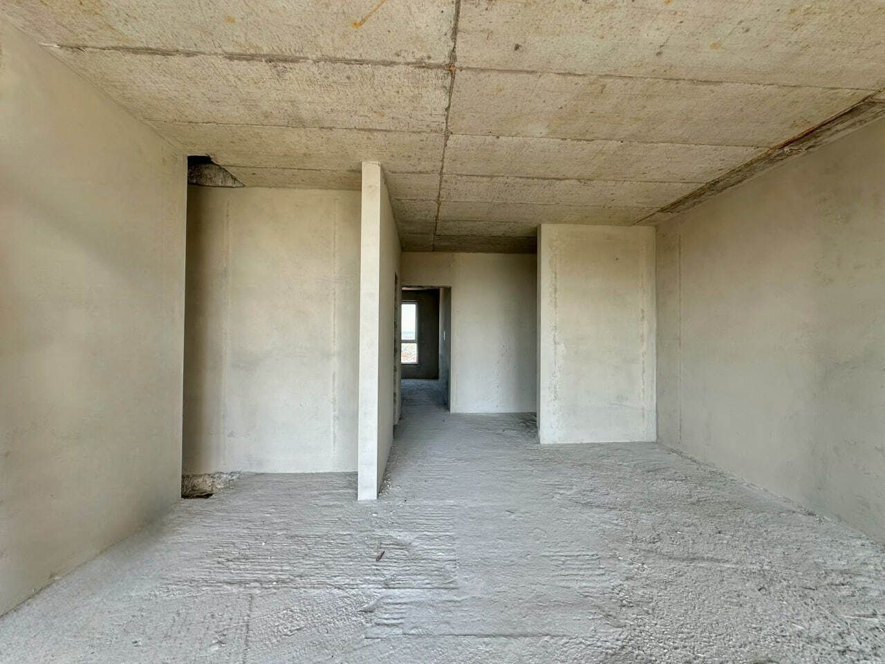 1838263913025135