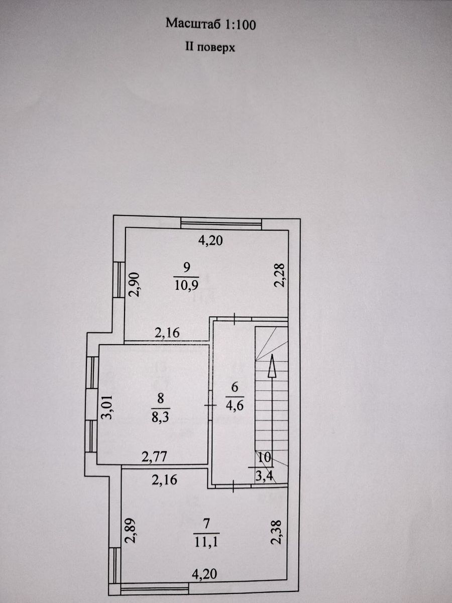 1838874431637135