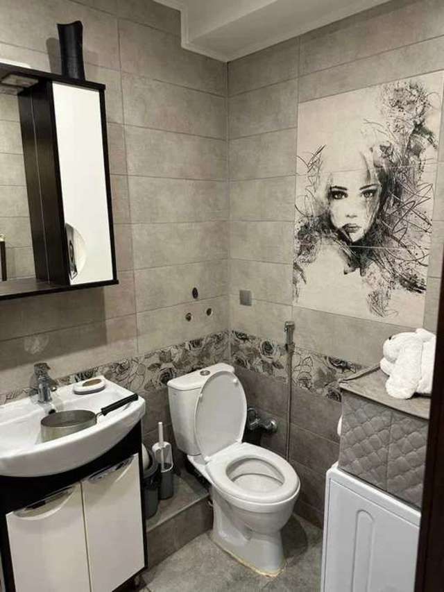 1839526514009135