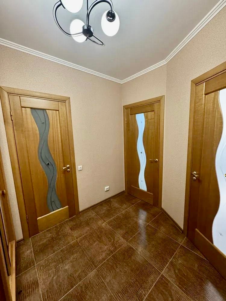 1839742863863135