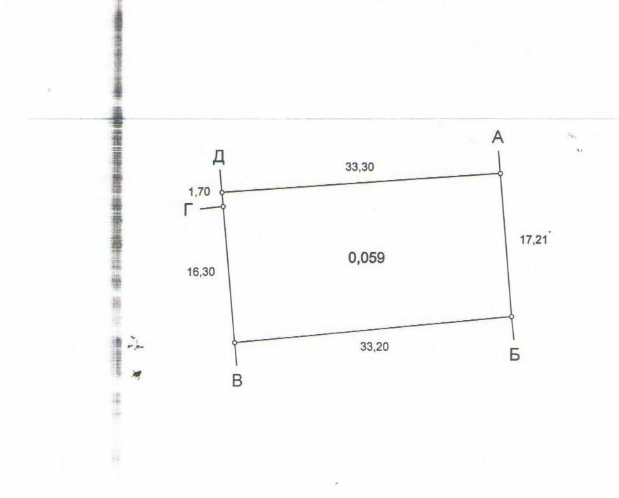 1767214859222136