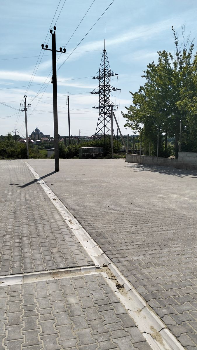 1836545865532136