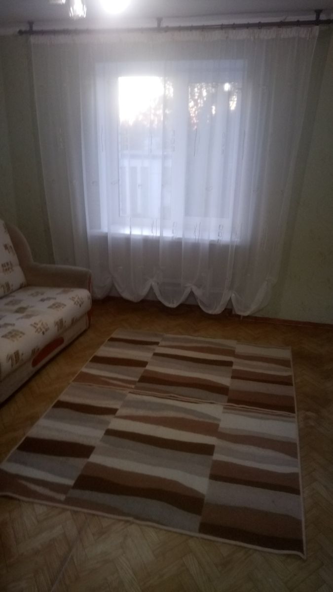 1838687571840136