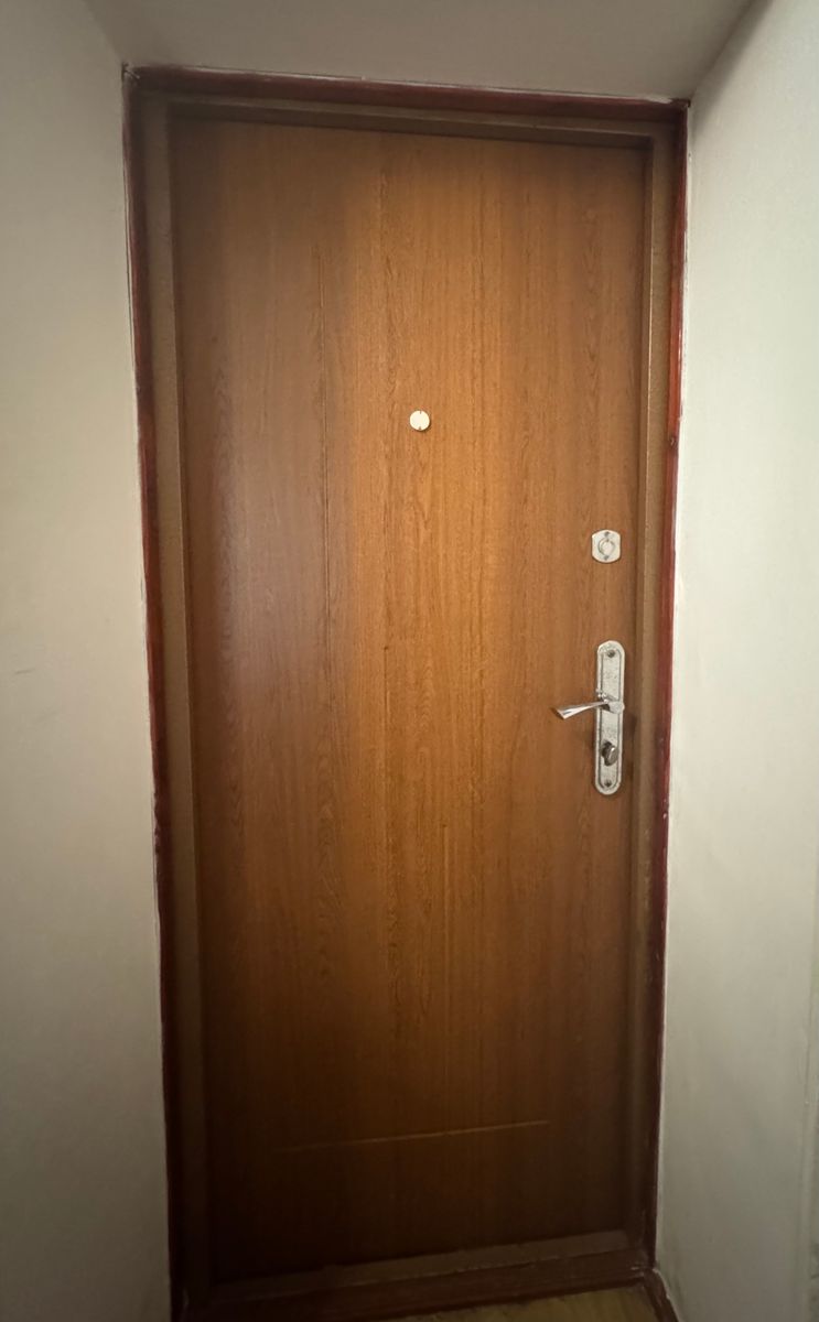 1839167640265136