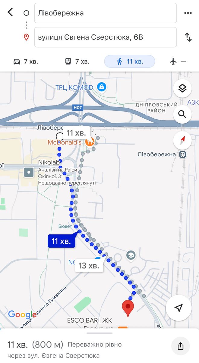 1831656594078137