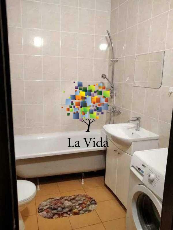 1833446252910137