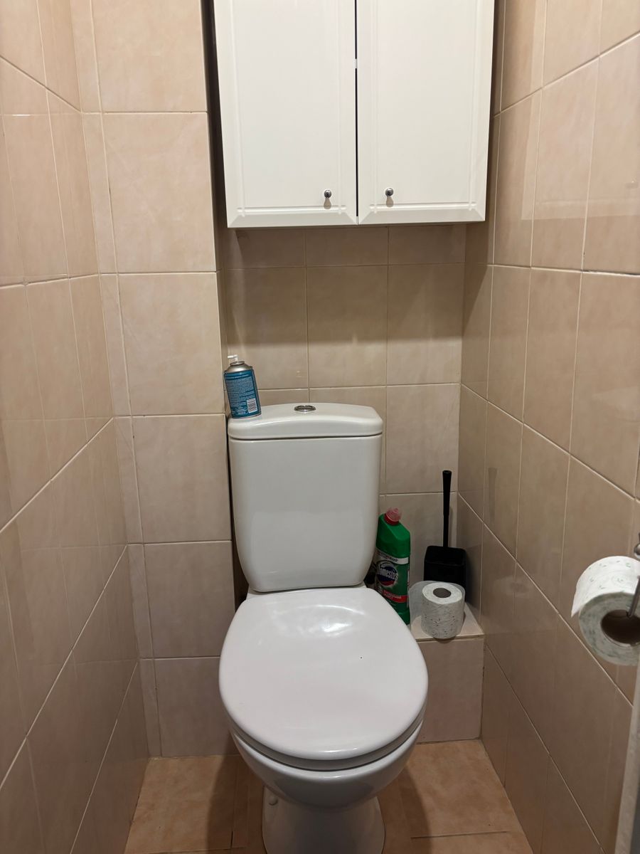 1833924681120137