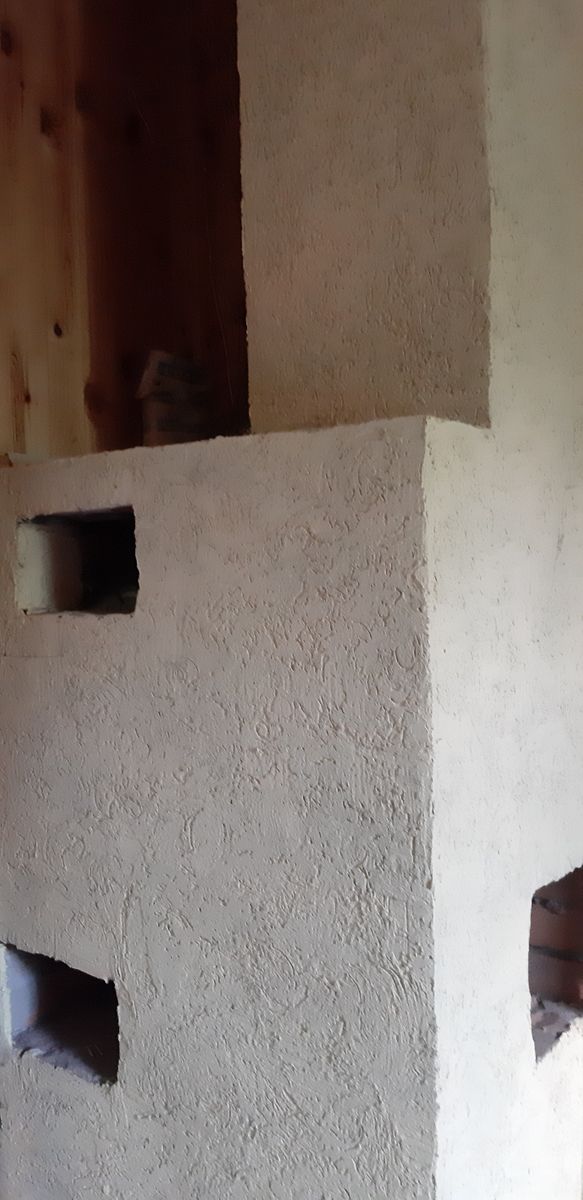 1835024124533137