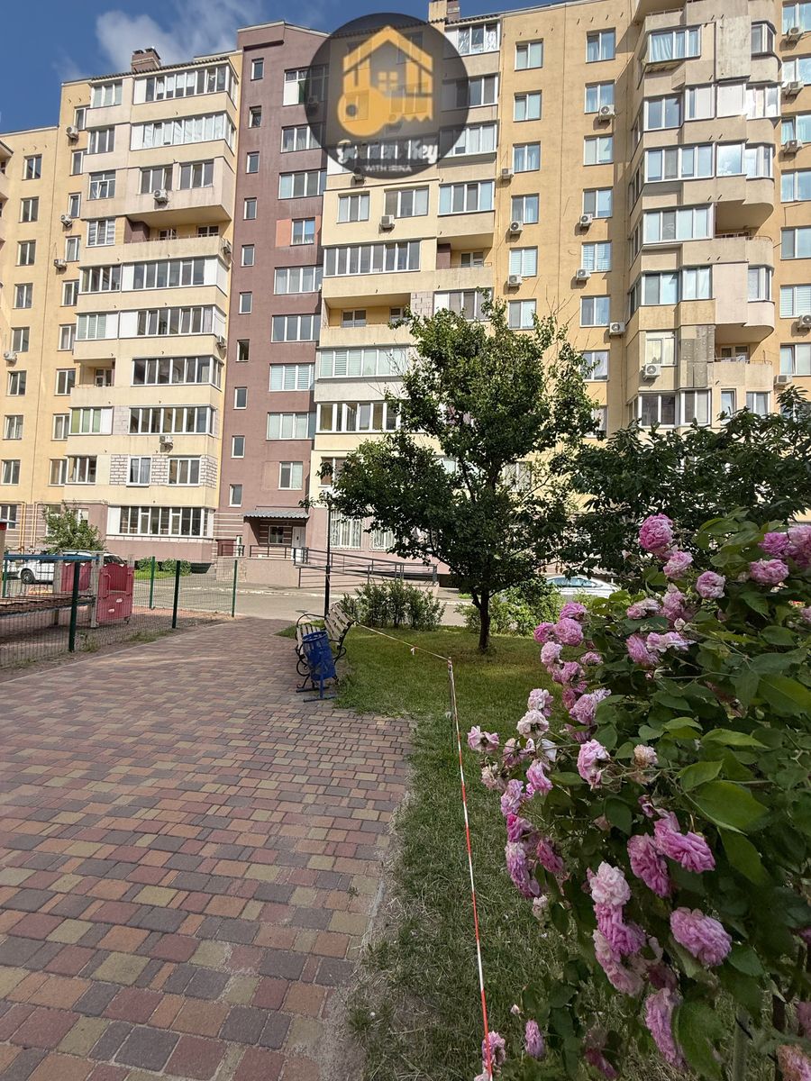 1835081455607137