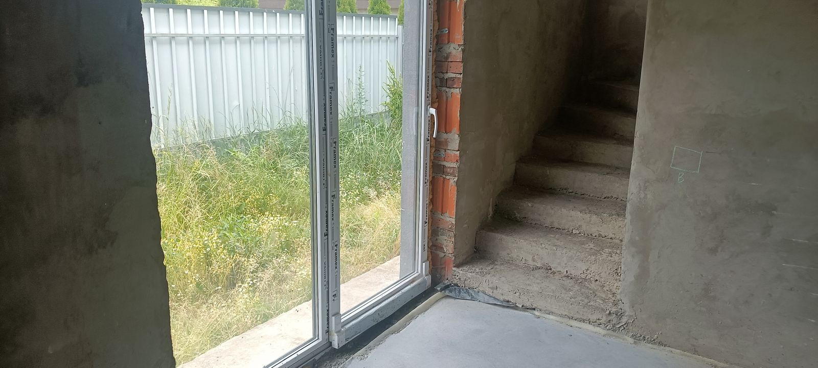 1836382508457137