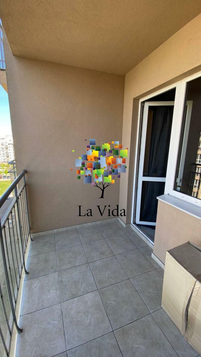 1837068500892137