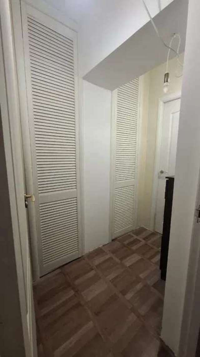 1837730566827137