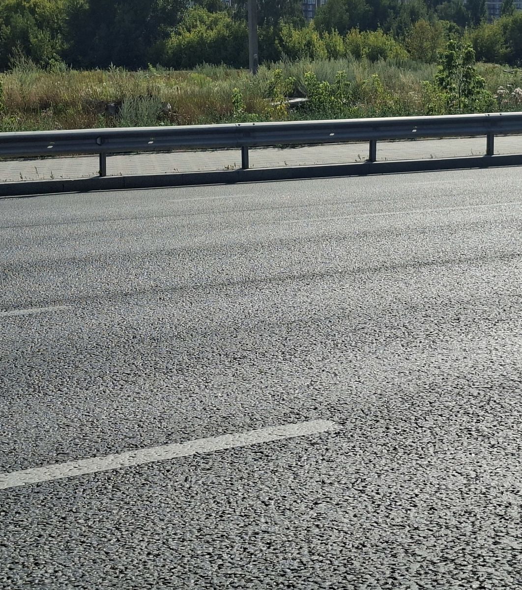 1837902285010137
