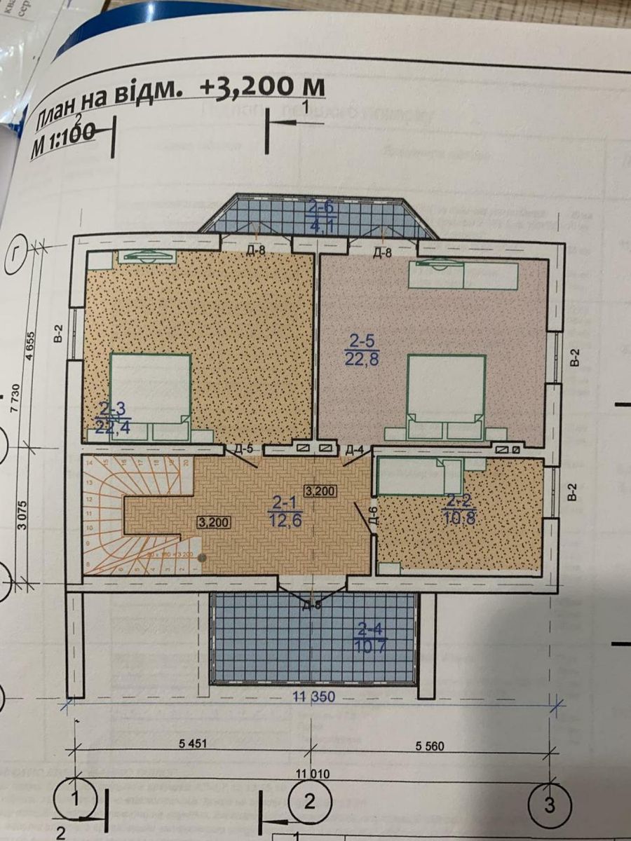 1837988412756137.jpg