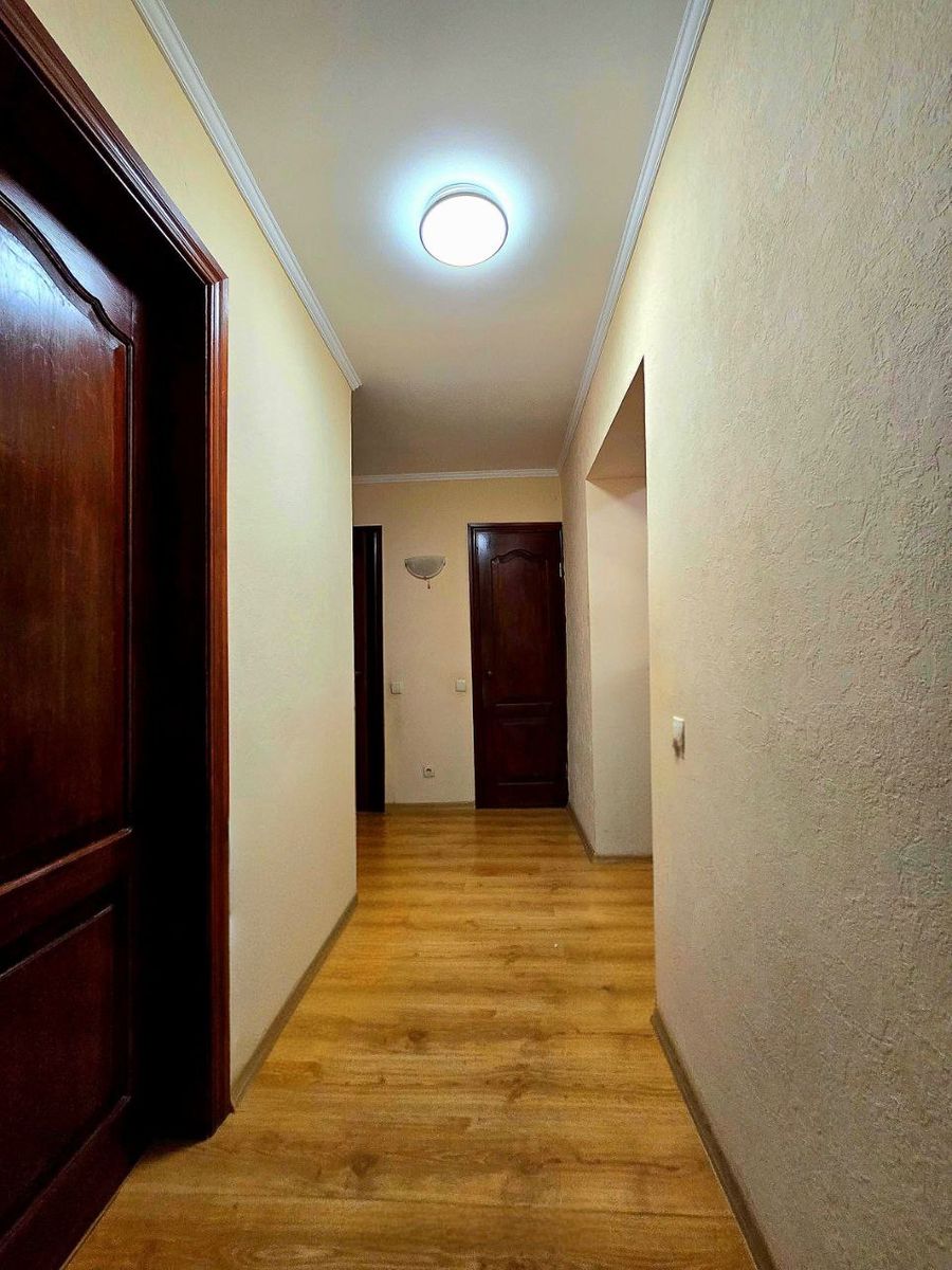 1839069957765137