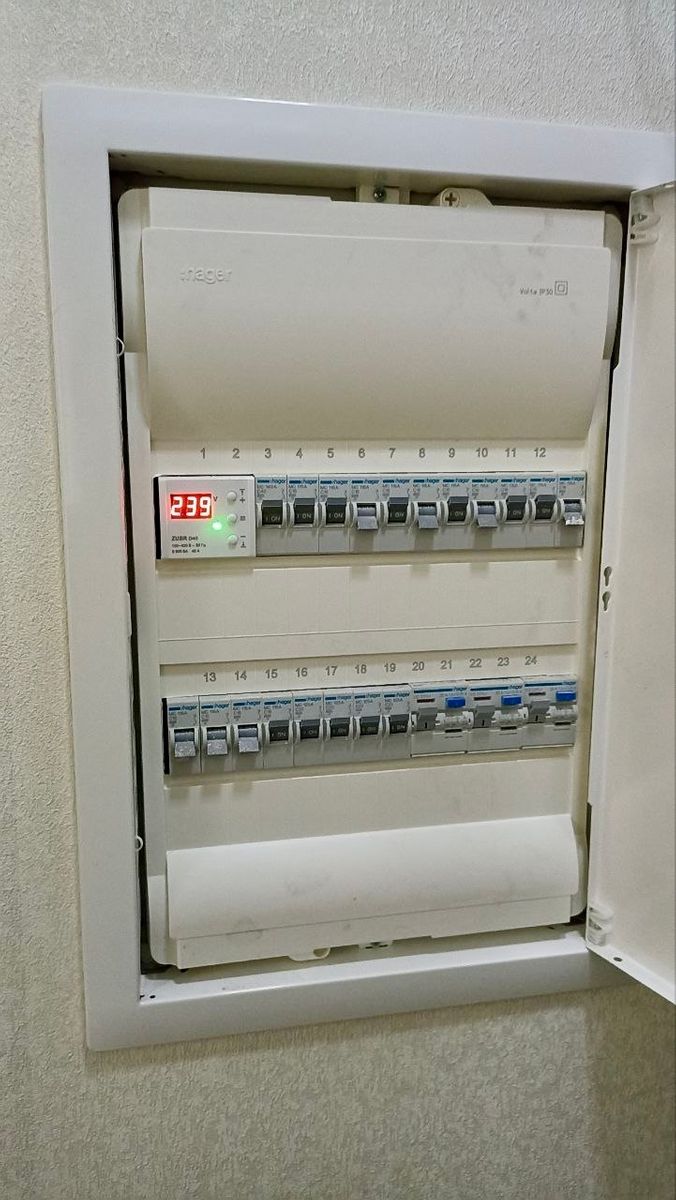 1841002138217137