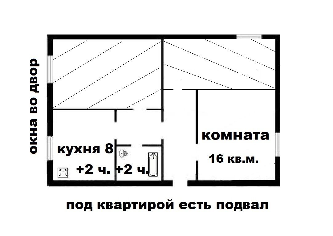 1774035573534138