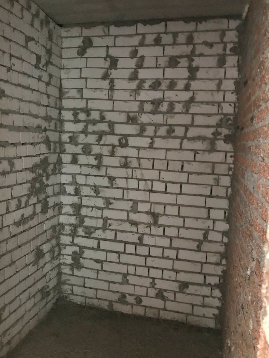 1832543854260138