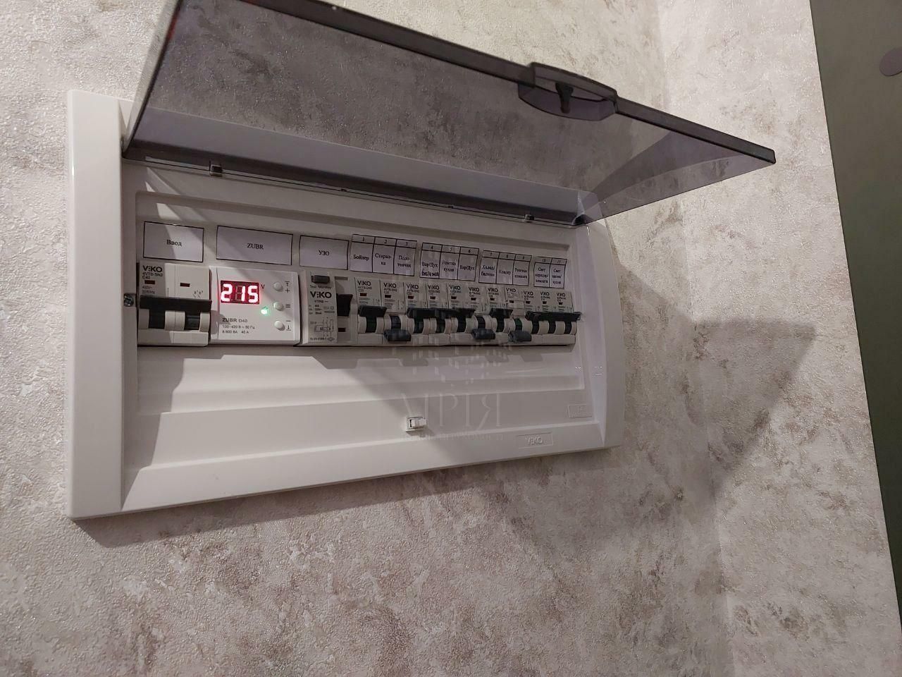 1833449085277138