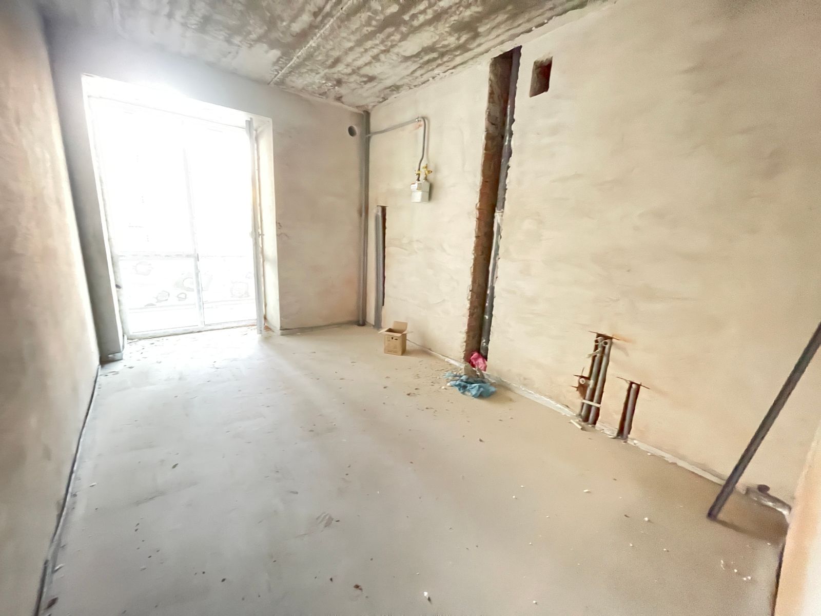 1835755691505138