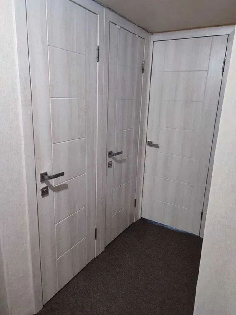 1835815347796138