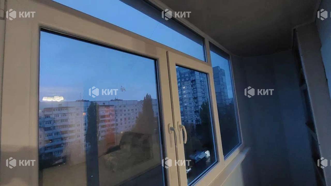 1837177061845138