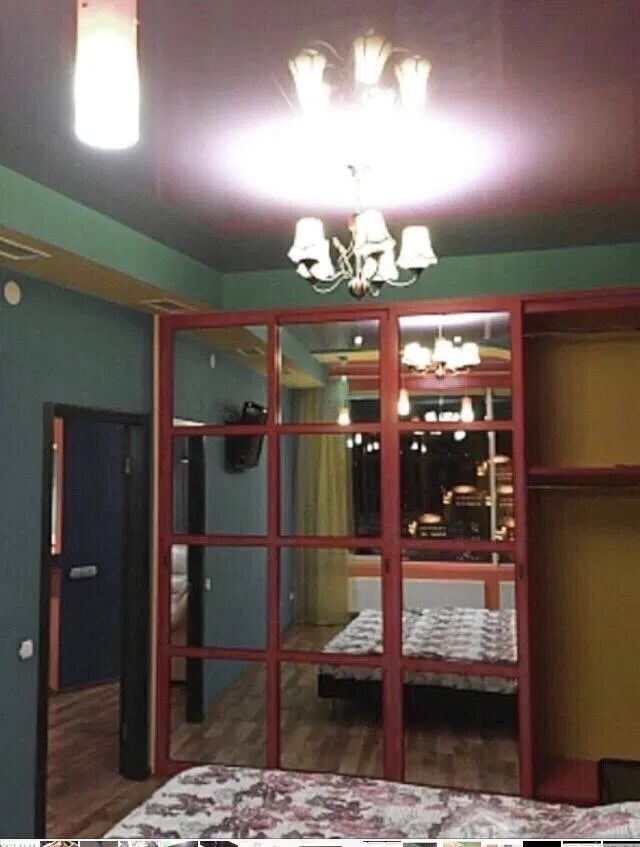 1838525230457138