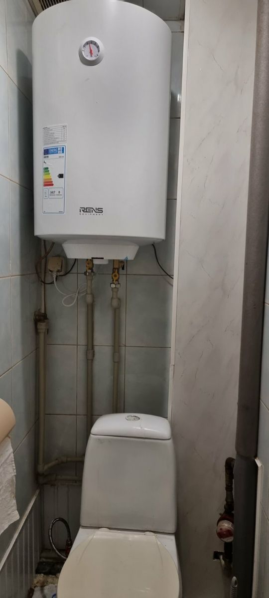1838654866684138