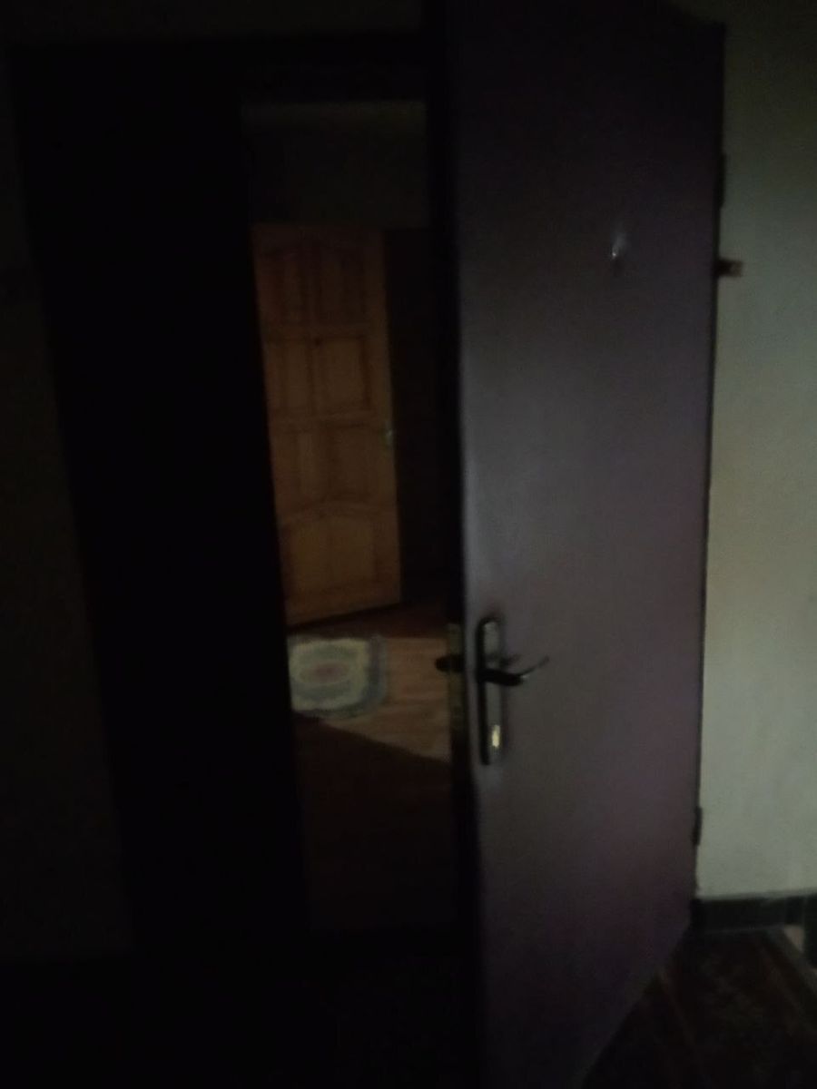 1839055142431138