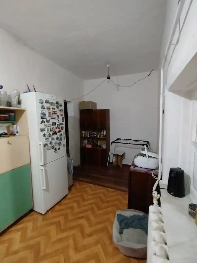 1839886974848138