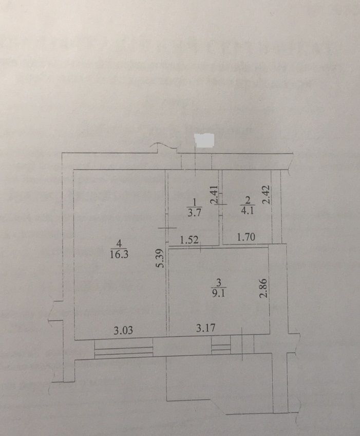1840243011488138