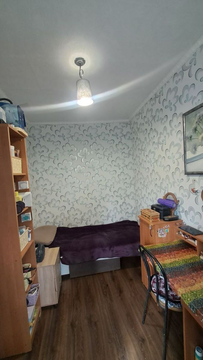 1831557644195139
