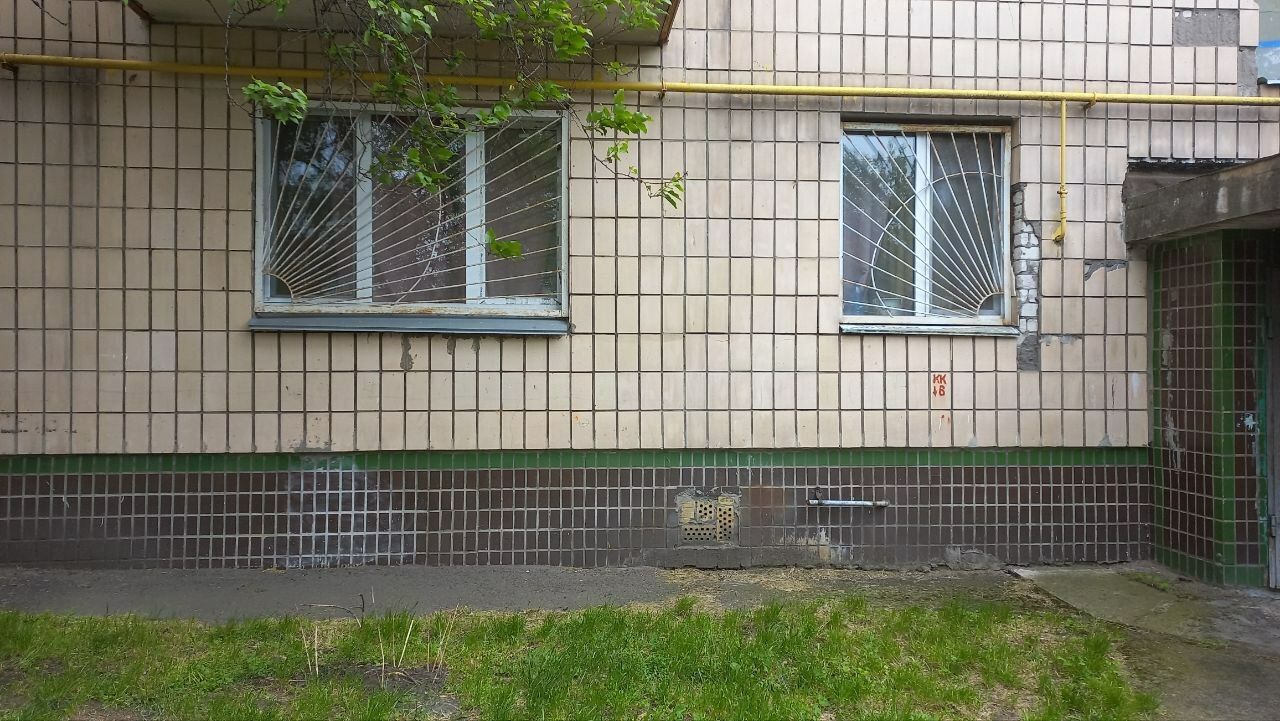 1832809661956139