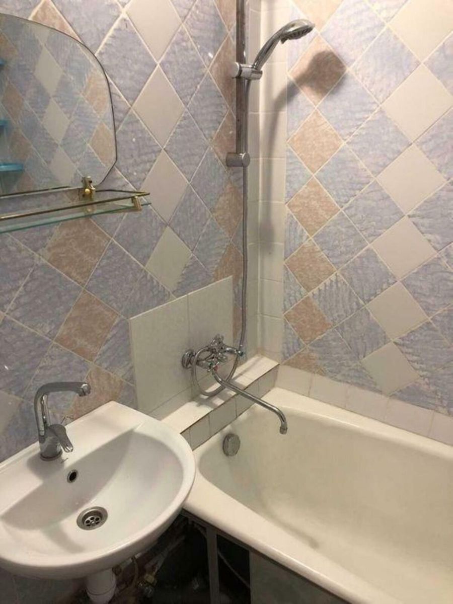 1833077700034139