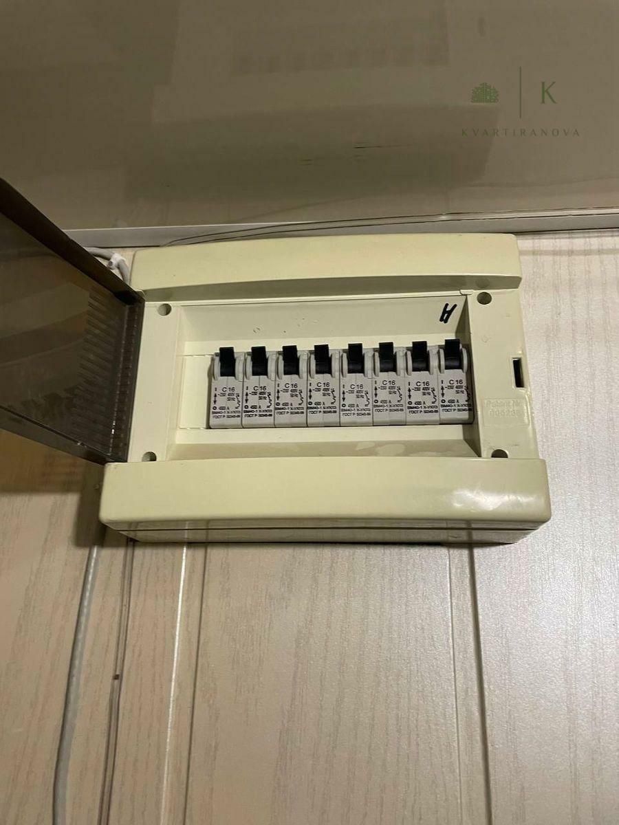 1834435364868139.jpg