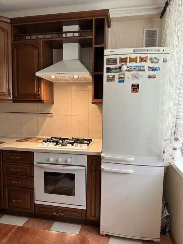 1834621663375139